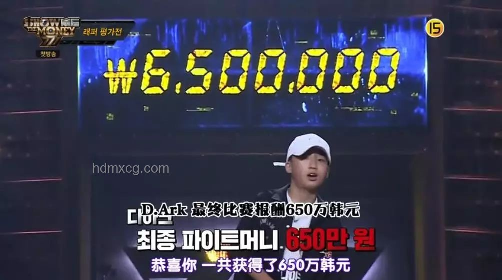 如何优化【神的说唱】循环歌单并解决“coke往我亦可往”困扰
